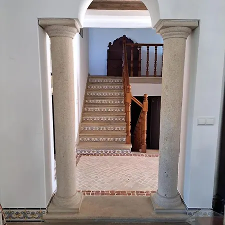Buganvilias البوفيرا
