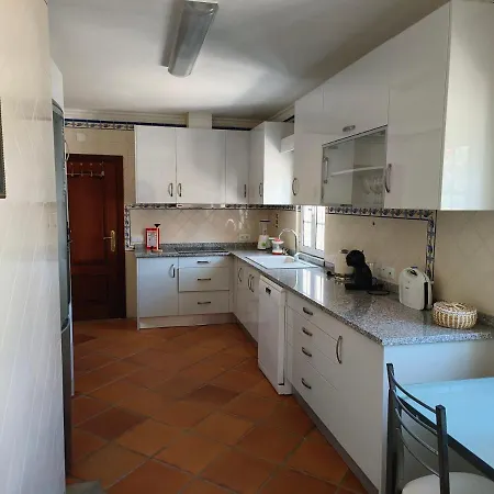فيلة Buganvilias