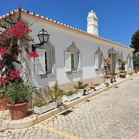 Buganvilias البوفيرا